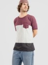 Kazane Erik T-Shirt