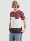 Kazane Erik T-Shirt