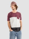 Kazane Erik T-Shirt