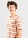 Kazane Olly T-Shirt