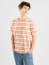Kazane Olly T-Shirt