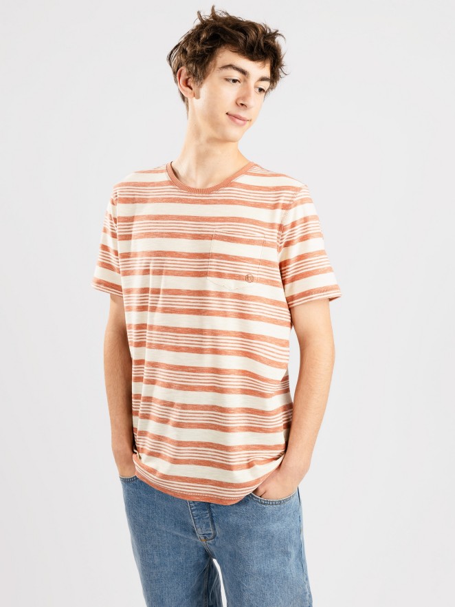 Kazane Olly T-Shirt