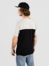 Kazane Filip T-Shirt