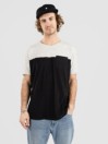 Kazane Filip T-Shirt