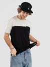 Kazane Filip T-Shirt