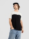 Kazane Filip T-Shirt