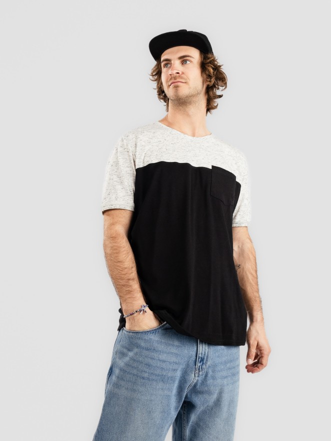 Kazane Filip T-Shirt