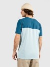 Kazane Filip T-Shirt