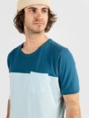 Kazane Filip T-Shirt