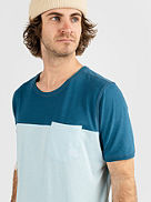 Filip T-Shirt