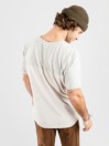 Kazane Filip T-Shirt