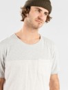 Kazane Filip T-Shirt