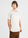 Kazane Filip T-Shirt