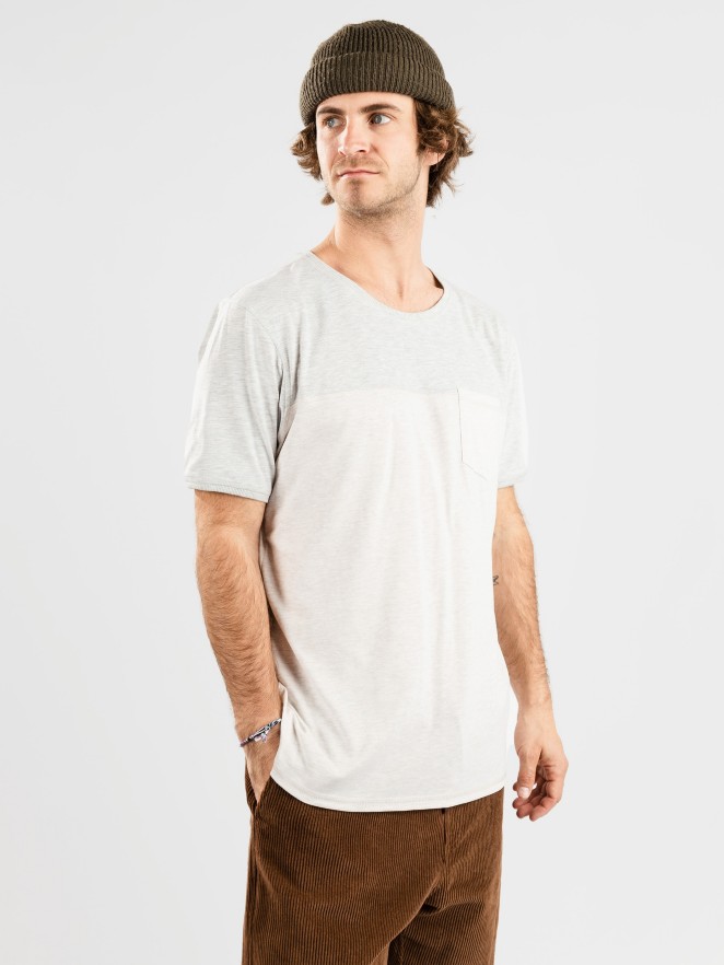 Kazane Filip T-Shirt