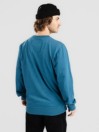 Kazane Pond Sweater