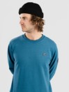 Kazane Pond Sweater