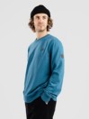 Kazane Pond Sweater