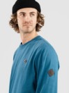 Kazane Pond Sweater