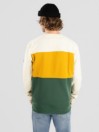 Kazane Anders Sweater
