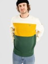 Kazane Anders Sweater