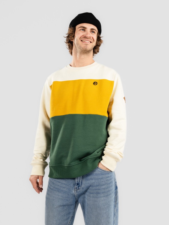 Kazane Anders Sweater