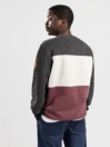 Kazane Anders Sweater