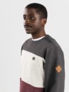 Kazane Anders Sweater