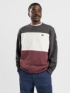 Kazane Anders Sweater