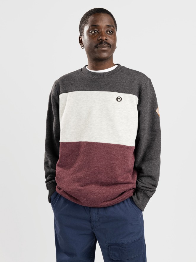 Kazane Anders Sweater