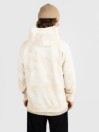 Kazane Kjell Naturals Hoodie