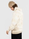 Kazane Kjell Naturals Hoodie