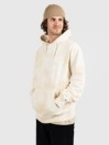 Kazane Kjell Naturals Hoodie