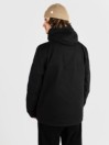 Kazane Falk Jacke