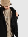 Kazane Falk Jacke