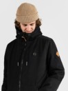 Kazane Falk Jacke