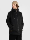 Kazane Falk Jacke