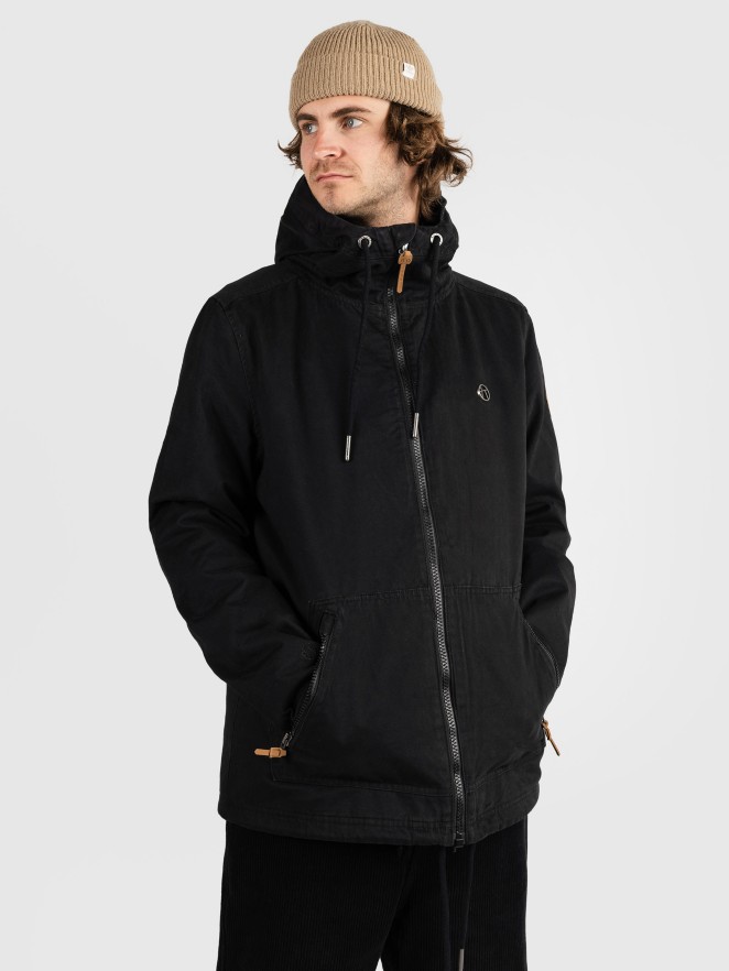Kazane Falk Jacke