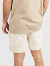 Kazane Roji Naturals Shortsit