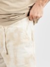 Kazane Roji Naturals Shortsit