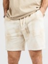 Kazane Roji Naturals Shortsit
