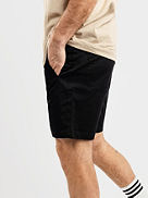Larsen Shorts