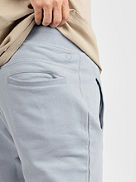 Teton Naturals Pantalon de surv&ecirc;tement