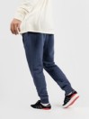 Kazane Teton Pantalones de Chándal