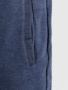 Kazane Teton Pantalones de Chándal