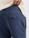 Kazane Teton Pantalones de Chándal
