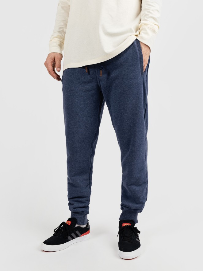 Kazane Teton Pantalones de Chándal