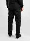 Kazane Harvard Pantalon de survêtement
