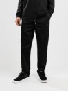 Kazane Harvard Pantalon de survêtement