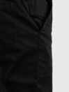 Kazane Harvard Pantalon de survêtement