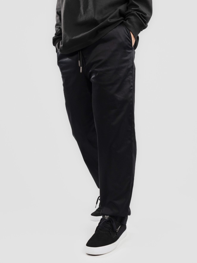 Kazane Harvard Pantalon de survêtement